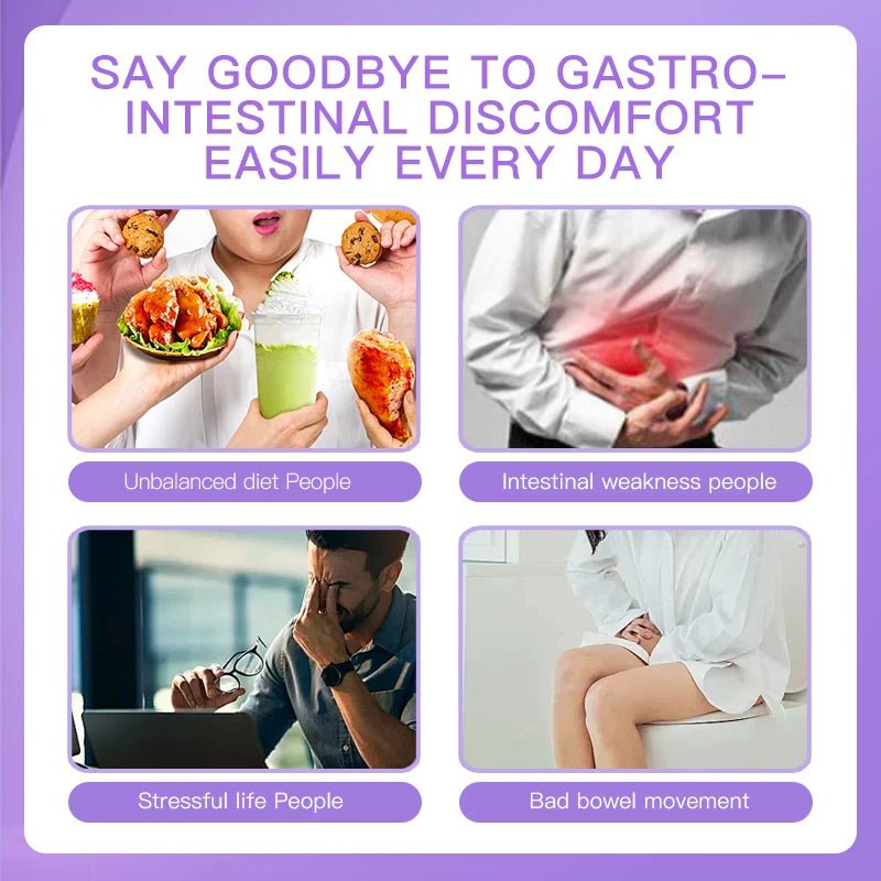 DunKang Probiotic Drink - Boost Digestive Health! - Wellness Wave Fitness