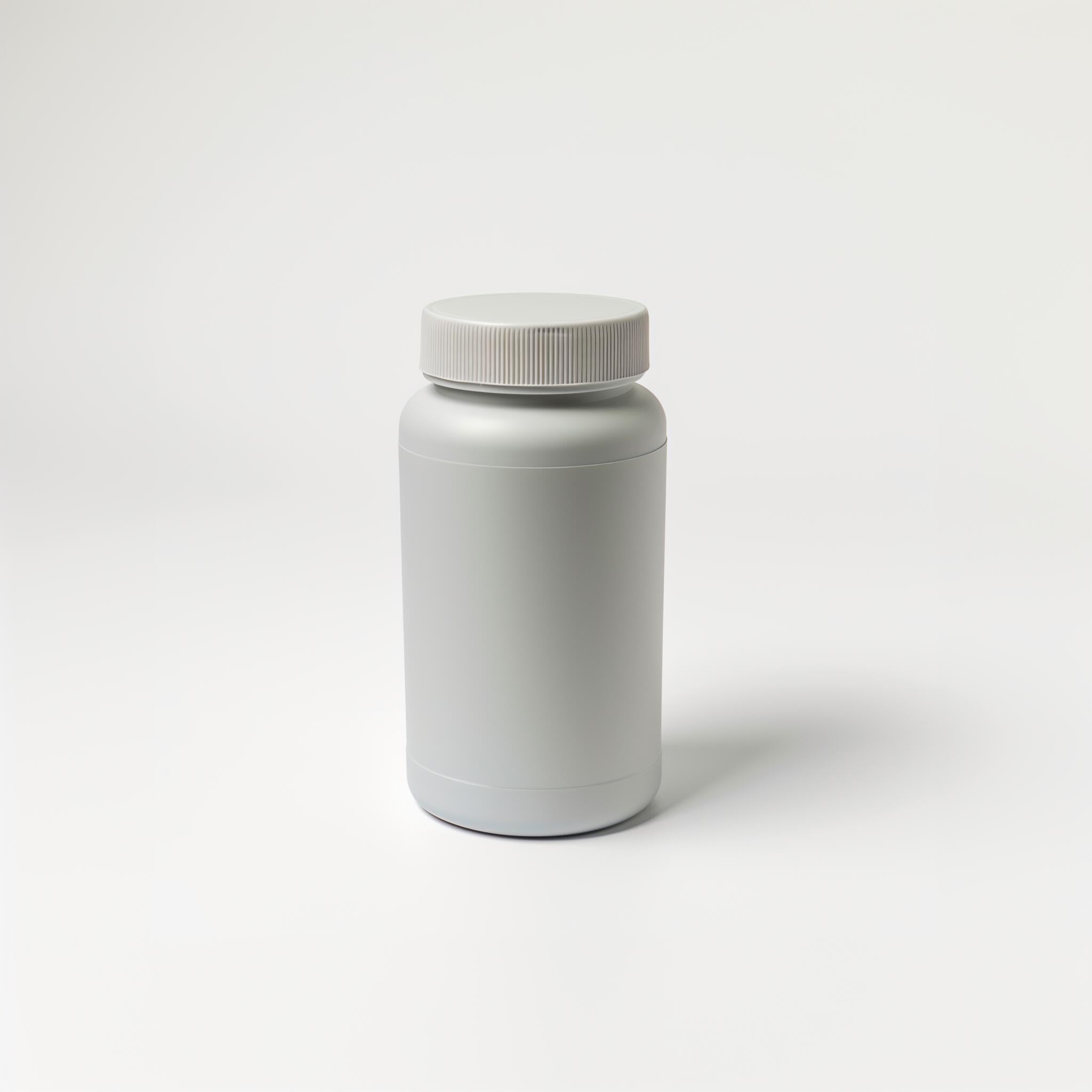 Example product - Wellness Wave Fitness