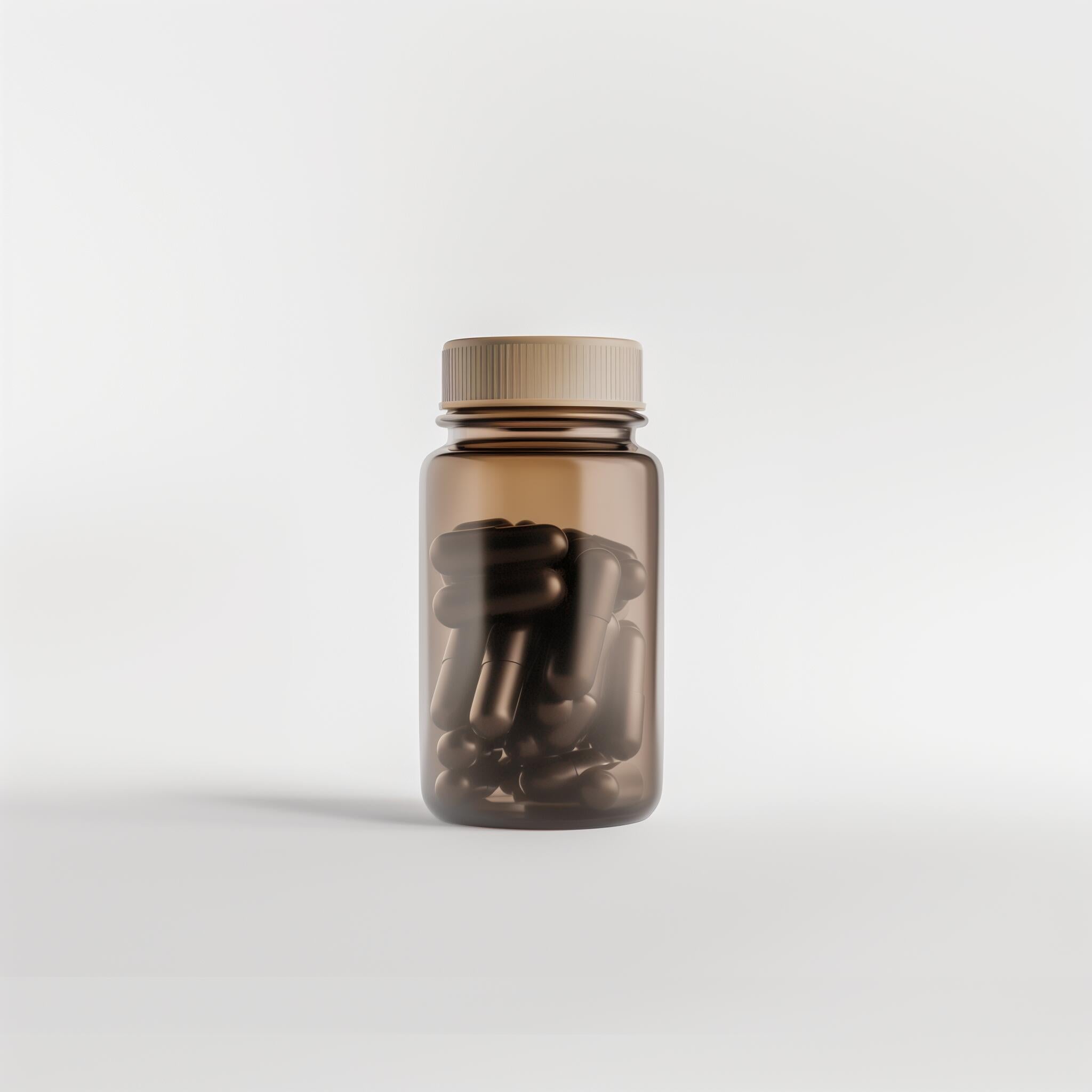 Example product - Wellness Wave Fitness