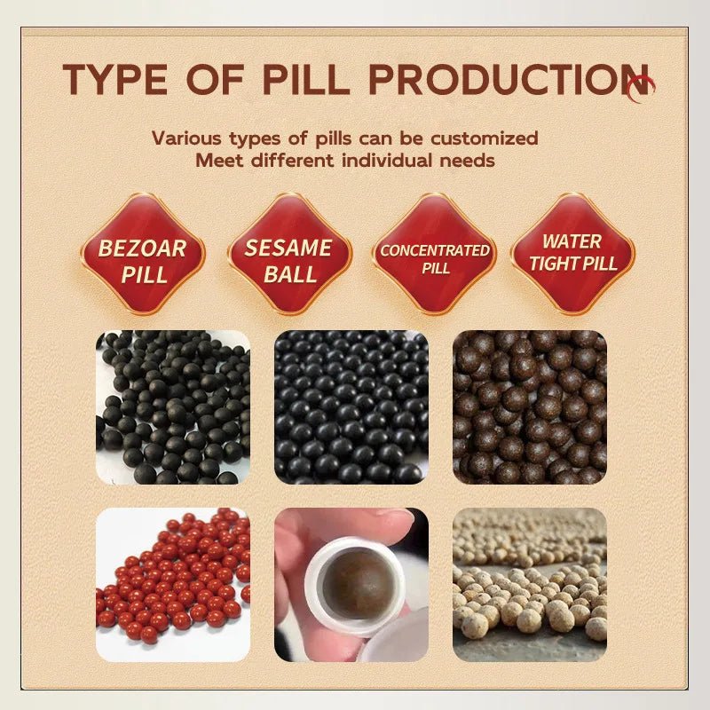 High Quality OEM Vaginal Probiotics Gummy for Women Feminine Health Care Sample Package - Wellness Wave Fitness