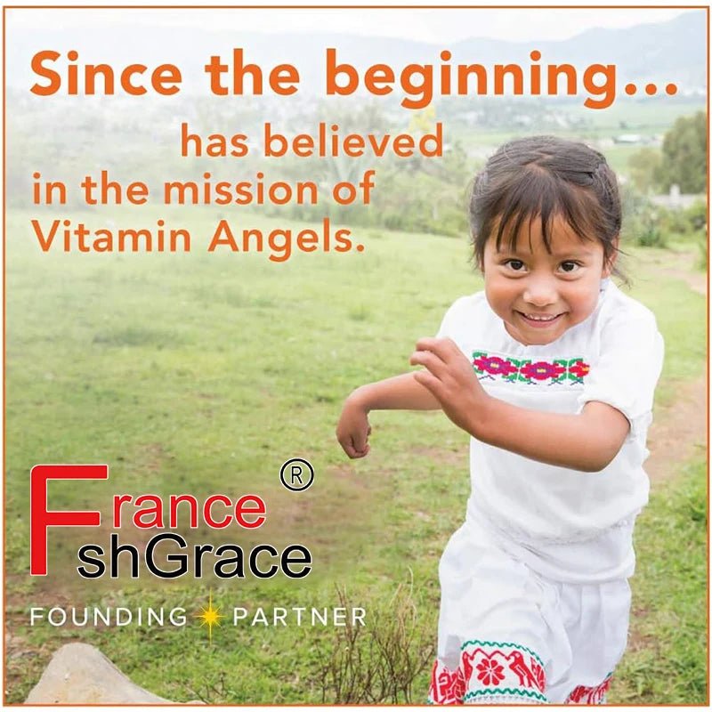 hot sale Probiotic 15 Billion capsules support disgestive healthy for men and women Probiotic 15 Billion supplement - Wellness Wave Fitness