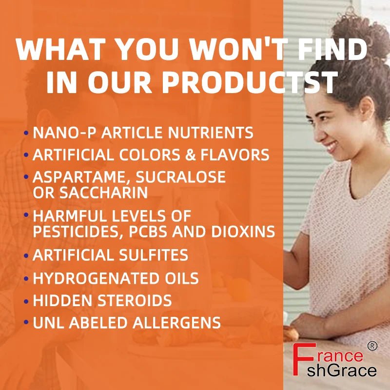 hot sale Probiotic 15 Billion capsules support disgestive healthy for men and women Probiotic 15 Billion supplement - Wellness Wave Fitness