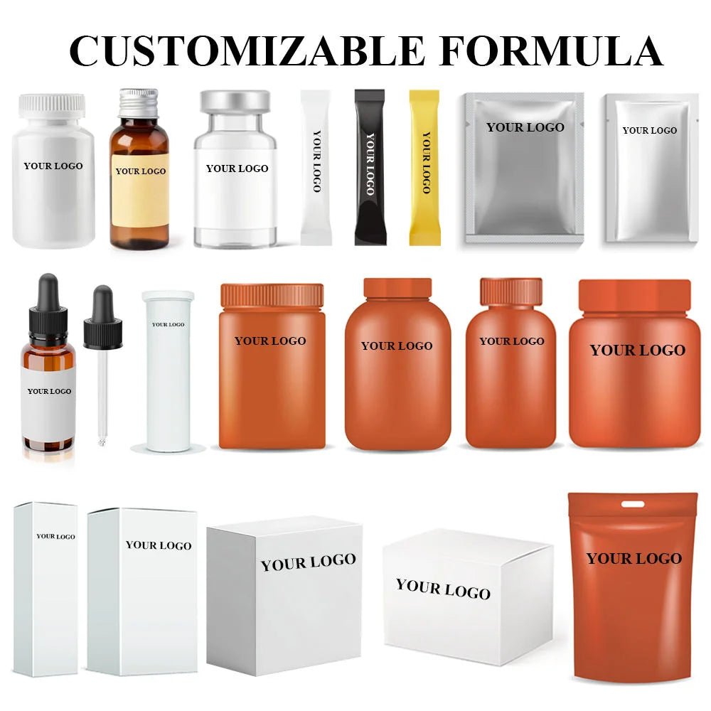 Women's Balance Probiotic Gummie Balanced Flora Vitamin c Immune Support Vegetarian Sour Gummie Cranberry Gummie - Wellness Wave Fitness